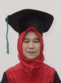 Anggota Komisi
